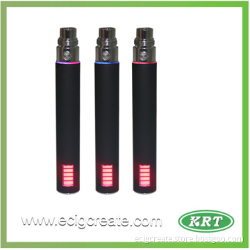 EGO-V Battery for E-Cigarette